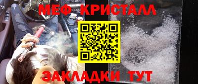 не бодяженный Тверь