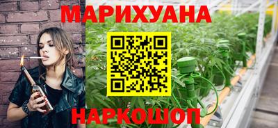 не бодяженный Тверь
