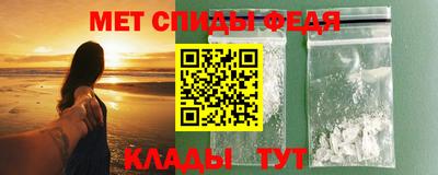 не бодяженный Тверь