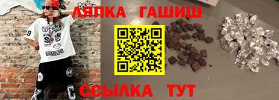 не бодяженный Тверь
