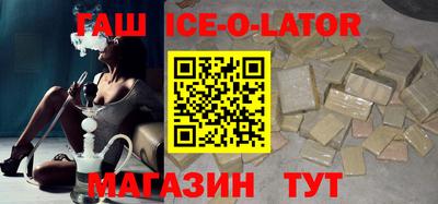 не бодяженный Тверь