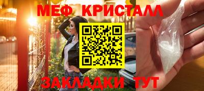 не бодяженный Тверь